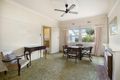 Property photo of 88 Abbott Street Sandringham VIC 3191