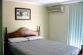 Property photo of 5/38 Warne Terrace Caloundra QLD 4551