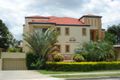 Property photo of 1/19 Twenty Fourth Avenue Palm Beach QLD 4221