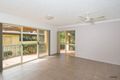 Property photo of 1/19 Twenty Fourth Avenue Palm Beach QLD 4221