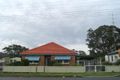 Property photo of 374 Kanahooka Road Brownsville NSW 2530