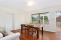 Property photo of 30 Boomerang Street Haberfield NSW 2045