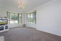 Property photo of 22 Lord Howe Drive Ashtonfield NSW 2323