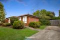 Property photo of 46 Baystone Road Epping VIC 3076