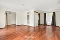 Property photo of 46 Baystone Road Epping VIC 3076