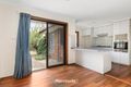 Property photo of 46 Baystone Road Epping VIC 3076