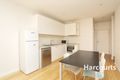 Property photo of 30 Waxflower Crescent Bundoora VIC 3083
