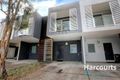 Property photo of 30 Waxflower Crescent Bundoora VIC 3083