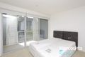 Property photo of 30 Waxflower Crescent Bundoora VIC 3083