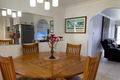 Property photo of 8 Earls Court Point Vernon QLD 4655