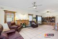 Property photo of 111 Howard Road Padstow NSW 2211