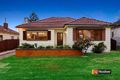 Property photo of 111 Howard Road Padstow NSW 2211