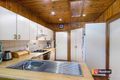 Property photo of 111 Howard Road Padstow NSW 2211