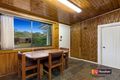 Property photo of 111 Howard Road Padstow NSW 2211