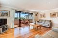 Property photo of 31 Robert Holl Drive Ourimbah NSW 2258