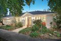 Property photo of 1/72 Rochester Road Balwyn VIC 3103