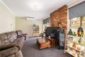 Property photo of 24 Swinburne Avenue Mooroolbark VIC 3138