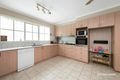 Property photo of 24 Swinburne Avenue Mooroolbark VIC 3138