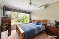Property photo of 24 Swinburne Avenue Mooroolbark VIC 3138