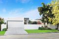 Property photo of 3 Easter Street Parrearra QLD 4575