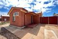 Property photo of 22 O'Dea Street Whyalla Stuart SA 5608