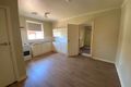 Property photo of 22 O'Dea Street Whyalla Stuart SA 5608
