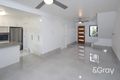 Property photo of 4/64 Vernon Street Nundah QLD 4012