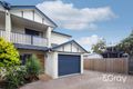 Property photo of 4/64 Vernon Street Nundah QLD 4012