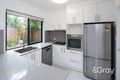 Property photo of 4/64 Vernon Street Nundah QLD 4012