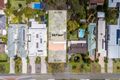 Property photo of 93 Ardross Street Applecross WA 6153