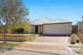 Property photo of 34 Tribute Vista Baldivis WA 6171