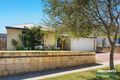 Property photo of 34 Tribute Vista Baldivis WA 6171