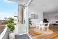 Property photo of 12/87 Queenscliff Road Queenscliff NSW 2096