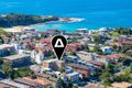 Property photo of 12/87 Queenscliff Road Queenscliff NSW 2096