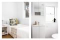 Property photo of 12/87 Queenscliff Road Queenscliff NSW 2096