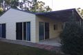 Property photo of 25 Jacksonia Drive Warner QLD 4500