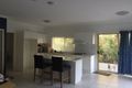 Property photo of 25 Jacksonia Drive Warner QLD 4500