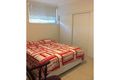 Property photo of 25 Jacksonia Drive Warner QLD 4500