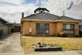 Property photo of 17 Kathryn Street Fawkner VIC 3060