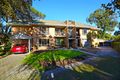 Property photo of 3/437 Glynburn Road Leabrook SA 5068
