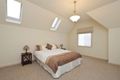 Property photo of 8 Chaucer Street Box Hill South VIC 3128