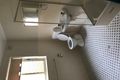 Property photo of 6/46 Esplanade Semaphore SA 5019