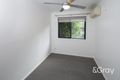 Property photo of 4/64 Vernon Street Nundah QLD 4012