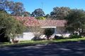 Property photo of 44 Laxton Crescent Belmont North NSW 2280