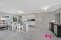Property photo of 8 Thornton Road Elderslie NSW 2570