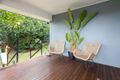 Property photo of 11 Earleham Court Pimpama QLD 4209