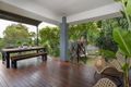 Property photo of 11 Earleham Court Pimpama QLD 4209