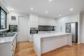 Property photo of 2/18 Panorama Drive Forest Hill VIC 3131