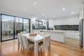 Property photo of 2/18 Panorama Drive Forest Hill VIC 3131