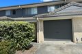 Property photo of 32/175 Fryar Road Eagleby QLD 4207